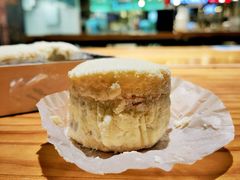 -盒马鲜生(帝斯曼店)
