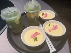 -徐记海鲜(大明宫|北二环店)