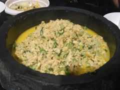 -毓聪妈妈菜(合肥路店)