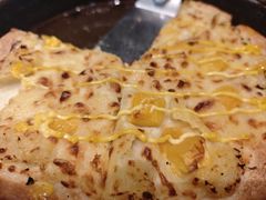 -必胜客(八一店)