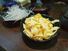 -陈老斯呼尔嗨吃烧烤(科巷店)