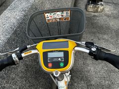 -淡水老街