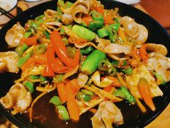 -成都吃客(九眼桥店)