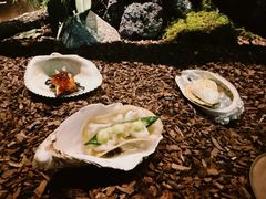 -曲廊院(东四十一条店)