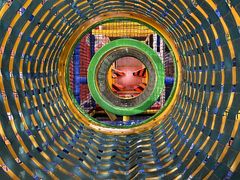 -上海乐高探索中心