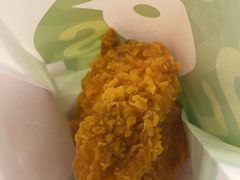 -德克士(盂县广场店)