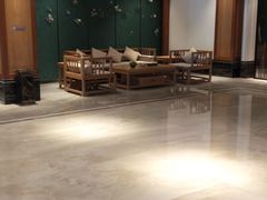 -百姓康洁洗浴(红桥店)