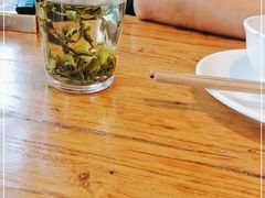 -渔乡米香·剁椒鱼头(四方坪店)