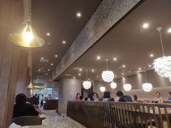 -椒爱水煮鱼川菜(中街大悦城店)