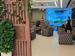 -高丽馆(尊茂店)
