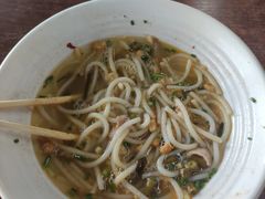 -瘦子桂林米粉店(总店)