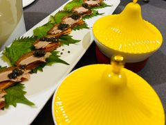 -花家八爷府(王府井·故宫店)