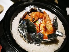 -旺顺阁鱼头泡饼(常营店)