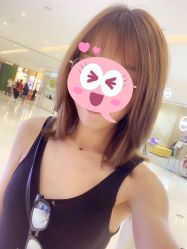 点击看大图 -IN STYLE·全国形象店