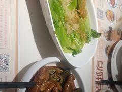 -粤点越有·茶点·粤菜(樵岭国际店)