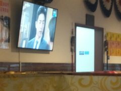 -第二外国语学院-韩国餐厅(朝阳路店)