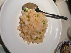 -淮扬府(安定门店)