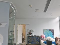 -九星虹桥商务中心