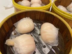 -广州酒家(文昌总店)