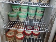 -匠造烘焙(联洋店)