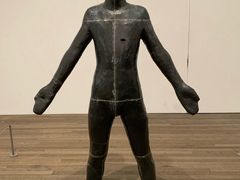 -泰特现代艺术馆