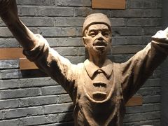 -思泊湖牛肉面(兰州总店)