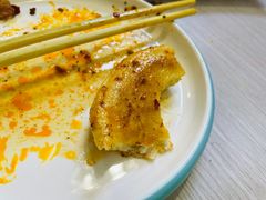 -巨无霸电烤大肉串·五十七部(抚顺隆城街店)