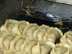 -周震馄饨