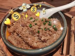 -南景饭店(万家丽路店)