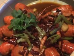 -J·one Bistro吉萬酒厨·牛排