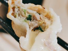 -味千拉面(东方明珠店)