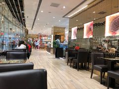 -VENCHI 闻绮(北京国贸商城店)