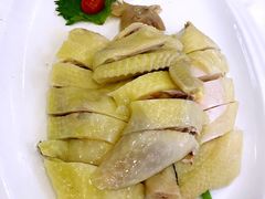 -清心鸡沙田乳鸽店·非遗传承(粤垦路店)