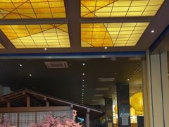 -极乐汤(川沙店)