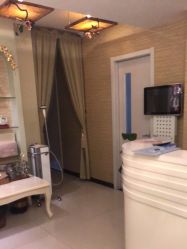 -漂亮妈妈产后恢复中心(回龙观店)