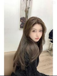-SIEG hair salon