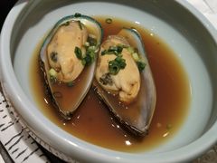 -一本魅·日式料理