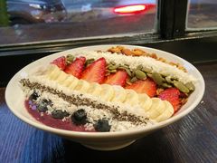 -So Acai(天河店)