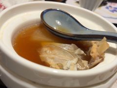 -天狗山料理(省体店)