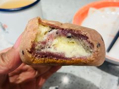 -墨茉点心局(梅溪湖新天地一店)