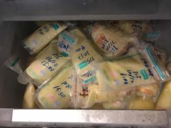 点击看大图 -蜜悦居月子中心(国金中心店)