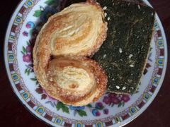 -红房子西点(南京东路店)