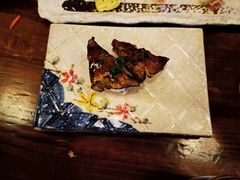 -轻音料理(王府星Mall店)