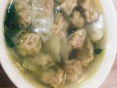 -鸡鸣汤包(广东路店)