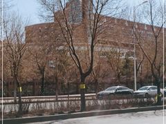 -哈尔滨市第十四中学校