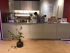 -代数学家algebraist(诚品店)