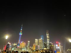 -鹿港小镇(金虹桥国际中心店)