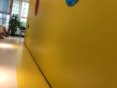 -卓美LAMDA戏剧演讲与培训中心(亚运村店)