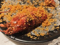 -79号渔船海鲜饭店(宝安店)