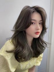 -OnHair造型